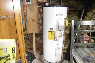 148 Danbury Quarter Rd, Winchester, CT 06098 - Photo 27