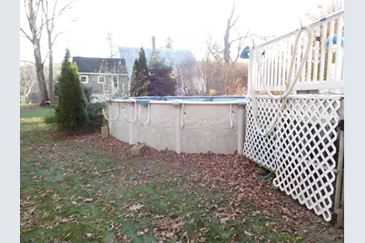 148 Danbury Quarter Road, Winchester, CT 06098 - Photo 29