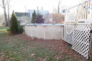 148 Danbury Quarter Rd, Winchester, CT 06098 - Photo 29