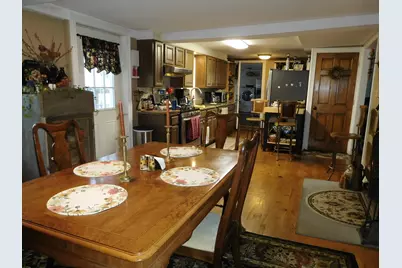 148 Danbury Quarter Road, Winchester, CT 06098 - Photo 11