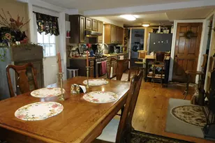 148 Danbury Quarter Rd, Winchester, CT 06098 - Photo 11