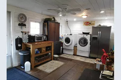 148 Danbury Quarter Road, Winchester, CT 06098 - Photo 15