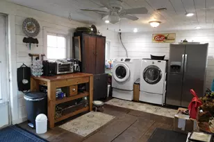 148 Danbury Quarter Rd, Winchester, CT 06098 - Photo 15