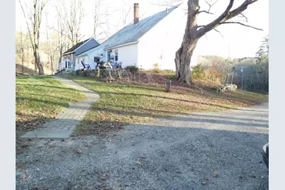 148 Danbury Quarter Road, Winchester, CT 06098 - Photo 33