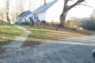 148 Danbury Quarter Rd, Winchester, CT 06098 - Photo 33