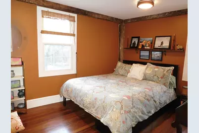 148 Danbury Quarter Road, Winchester, CT 06098 - Photo 13