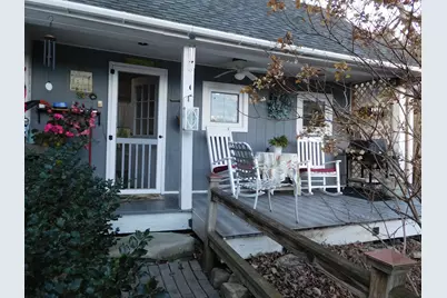 148 Danbury Quarter Road, Winchester, CT 06098 - Photo 7