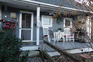 148 Danbury Quarter Rd, Winchester, CT 06098 - Photo 7