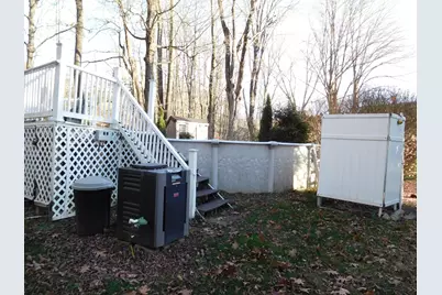 148 Danbury Quarter Road, Winchester, CT 06098 - Photo 31