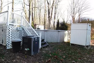 148 Danbury Quarter Rd, Winchester, CT 06098 - Photo 31