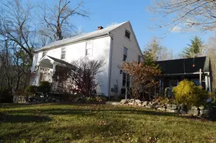 148 Danbury Quarter Rd, Winchester, CT 06098 - Photo 5