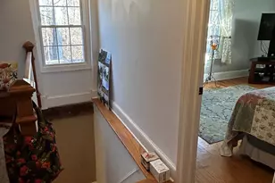 148 Danbury Quarter Rd, Winchester, CT 06098 - Photo 21