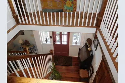 148 Danbury Quarter Road, Winchester, CT 06098 - Photo 17