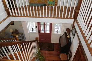 148 Danbury Quarter Rd, Winchester, CT 06098 - Photo 17