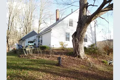 148 Danbury Quarter Road, Winchester, CT 06098 - Photo 3