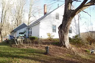 148 Danbury Quarter Rd, Winchester, CT 06098 - Photo 3