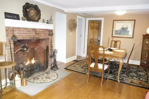 148 Danbury Quarter Rd, Winchester, CT 06098 - Photo 9