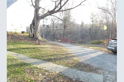 148 Danbury Quarter Road, Winchester, CT 06098 - Photo 35