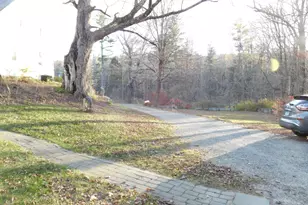 148 Danbury Quarter Rd, Winchester, CT 06098 - Photo 35