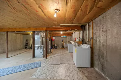 85 Clearview Court #85, Southington, CT 06489 - Photo 21