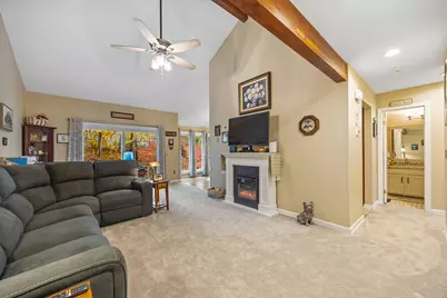 85 Clearview Court #85, Southington, CT 06489 - Photo 3