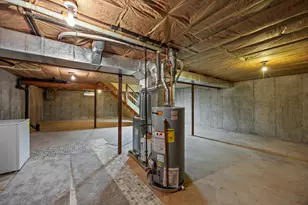 85 Clearview Ct, Southington, CT 06489 - Photo 23