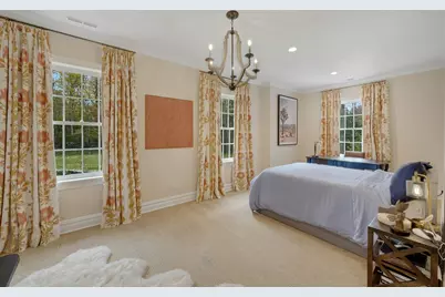 33 Highland Farm Road, Greenwich, CT 06831 - Photo 19