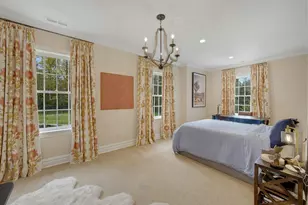 33 Highland Farm Rd, Greenwich, CT 06831 - Photo 19