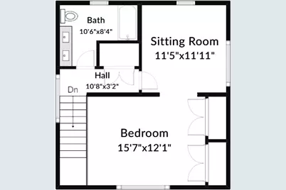 33 Highland Farm Road, Greenwich, CT 06831 - Photo 39