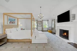 33 Highland Farm Rd, Greenwich, CT 06831 - Photo 11