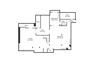 33 Highland Farm Rd, Greenwich, CT 06831 - Photo 37