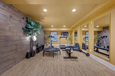 33 Highland Farm Road, Greenwich, CT 06831 - Photo 25