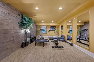 33 Highland Farm Rd, Greenwich, CT 06831 - Photo 25