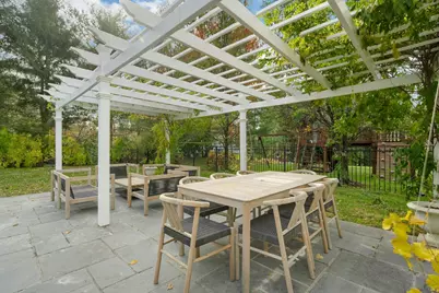 33 Highland Farm Road, Greenwich, CT 06831 - Photo 33