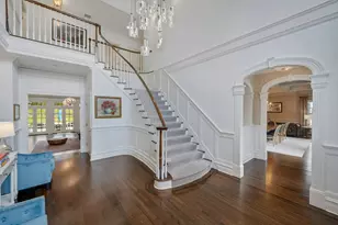 33 Highland Farm Rd, Greenwich, CT 06831 - Photo 3