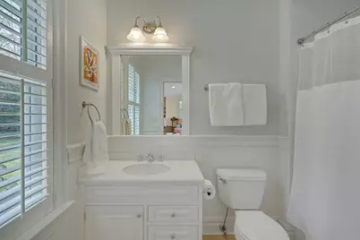 33 Highland Farm Road, Greenwich, CT 06831 - Photo 15