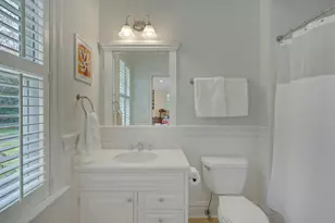 33 Highland Farm Rd, Greenwich, CT 06831 - Photo 15