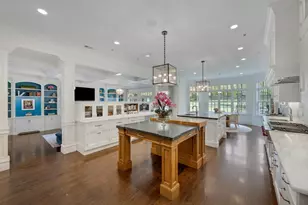 33 Highland Farm Rd, Greenwich, CT 06831 - Photo 7