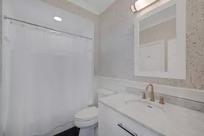 33 Highland Farm Road, Greenwich, CT 06831 - Photo 21