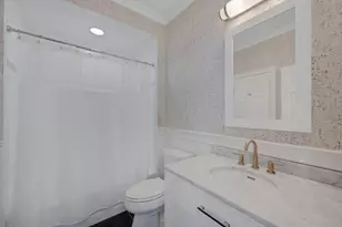 33 Highland Farm Rd, Greenwich, CT 06831 - Photo 21