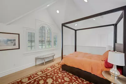 33 Highland Farm Road, Greenwich, CT 06831 - Photo 31