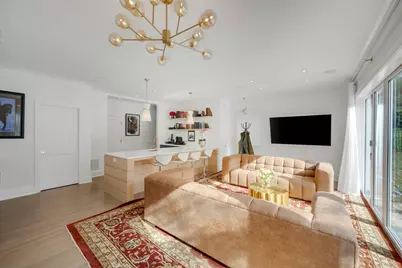 33 Highland Farm Road, Greenwich, CT 06831 - Photo 29