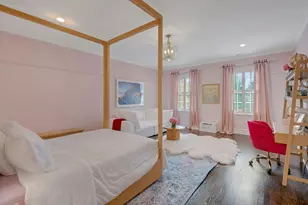 33 Highland Farm Rd, Greenwich, CT 06831 - Photo 17