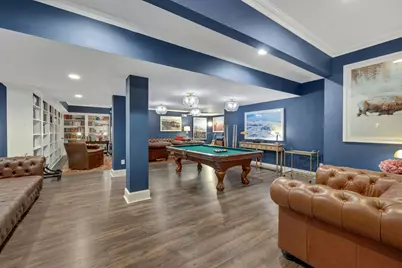 33 Highland Farm Road, Greenwich, CT 06831 - Photo 23