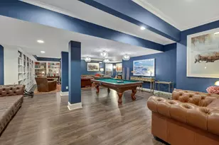 33 Highland Farm Rd, Greenwich, CT 06831 - Photo 23