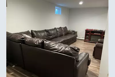 26 Kelsey Place, Bloomfield, CT 06002 - Photo 9