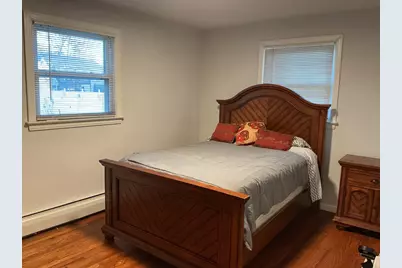 26 Kelsey Place, Bloomfield, CT 06002 - Photo 5