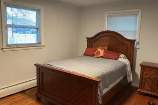 26 Kelsey Pl, Bloomfield, CT 06002 - Photo 5