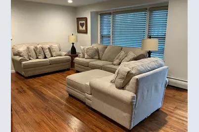 26 Kelsey Place, Bloomfield, CT 06002 - Photo 3