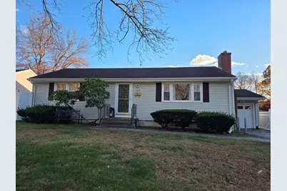 165 Douglas Street, Stratford, CT 06614 - Photo 1